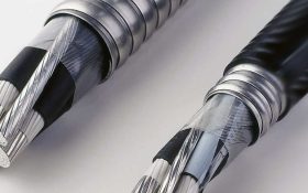 راهنمای خرید کابل آلومینیوم