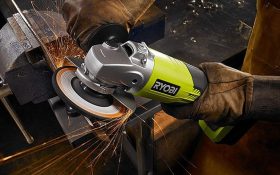 کاربرد فرز چیست؟