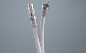 تفاوت کابل آنتن و ماهواره | فرق RG6 با RG59