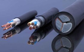 بهترین نمایندگی سیم و کابل در لاله زار