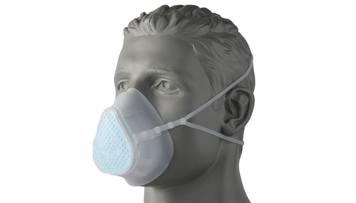راهنمای خرید ماسک تنفسی