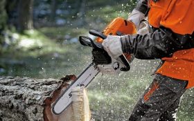 راهنمای خرید اره برقی