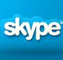 آموزش استفاده از اسکایپ در گوشی اندروید، iOS و ویندوز | تماس تصویری با Skype