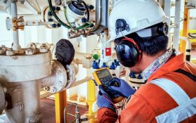 انواع تجهیزات ابزار دقیق