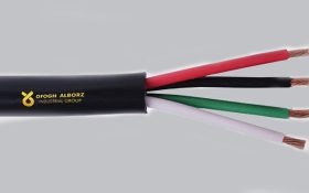 معرفی شرکت افق البرز | تاریخچه و محصولات