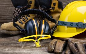 راهنمای خرید ابزار ایمنی