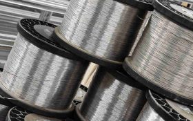 همه چیز درباره مفتول و کاربردهای آن در صنعت