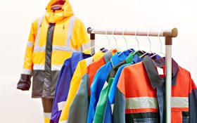 با ویژگی‌های یک لباس کار مناسب آشنا شوید