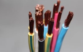 سیم مسی چیست و انواع آن کدام است؟