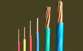 راهنمای خرید سیم مسی