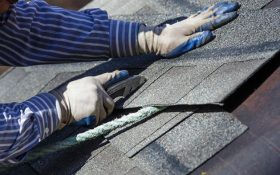 بهترین برند دستکش ضد برش