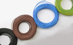 راهنمای خرید سیم افشان