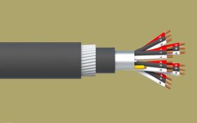 راهنمای خرید کابل ابزار دقیق