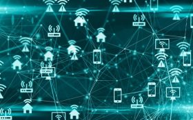 اینترنت طبقاتی چیست و از کی اجرا می شود؟