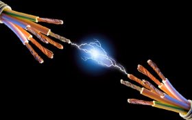 راهنمای خرید کابل فشار ضعیف یا کابل سبک