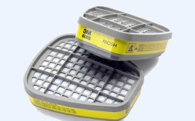 راهنمای خرید فیلتر ماسک