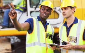 راهنمای خرید جلیقه ایمنی