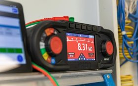 انواع تستر کدام است و چه کاربردی دارند؟