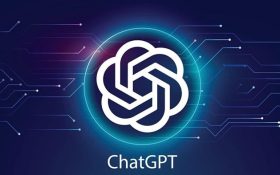 چت جی پی تی یا ChatGPT چیست؟