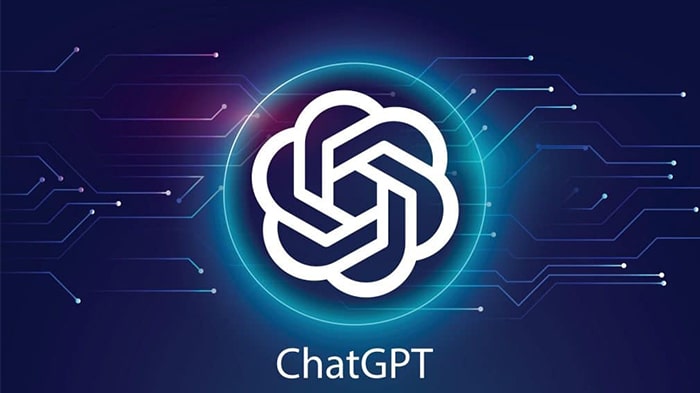 چت جی پی تی یا ChatGPT چیست؟