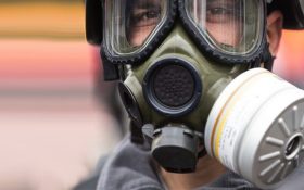 فیلتر ماسک چیست و انواع آن کدام است؟