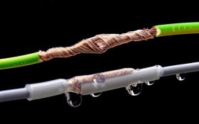 راهنمای خرید مفصل حرارتی