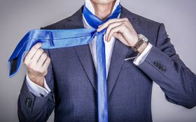 راهنمای خرید لباس کارمندی