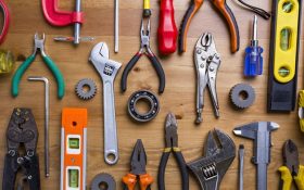 راهنمای خرید ابزار دستی