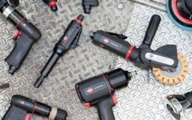 راهنمای خرید ابزار بادی