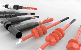 سرکابل چیست و چه کاربردی دارد؟