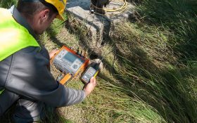 ارت سنج چیست؟ آشنایی با انواع مختلف ارت تستر