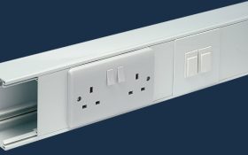 همه چیز درباره سیستم ترانکینگ شبکه