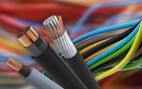 چرا کابل افق البرز بخریم