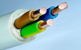 چرا کابل خراسان افشار نژاد بخریم