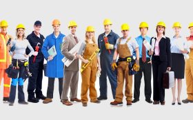 قانون لباس کار چیست | بررسی قانون حق لباس کار