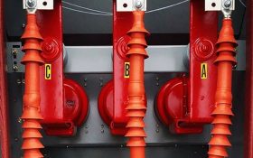 انواع سرکابل و کاربردهای آن