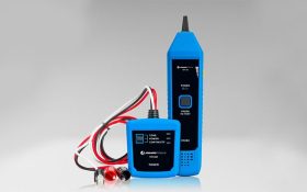 راهنمای خرید ردیاب کابل