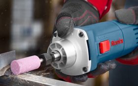 بهترین مارک فرز انگشتی