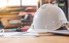 آشنایی با استانداردهای کلاه ایمنی