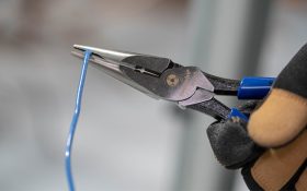 راهنمای خرید دم باریک