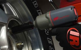 انواع ابزار بادی