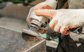 راهنمای خرید فرز سنگبری