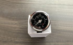 راهنمای خرید دورسنج یا تاکومتر