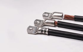 کابلشو چیست؟ | انواع کابلشو کدام است؟