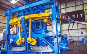 تست مکانیکی کابل برق چیست؟