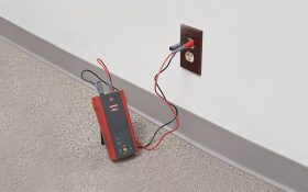 ردیاب کابل چیست؟