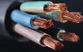 کابل سازمانی چیست و چه کاربردی دارد؟