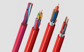 کابل جرقه زن چیست و چه کاربردی دارد؟