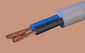 کابل کیسه ای چیست و چه ویژگی هایی دارد؟