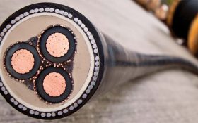 کابل NYRY چیست و چه کاربردی دارد؟